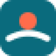 Logo CARAIBES