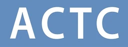 Logo AERO CONSULTING & TRADING COMPANY