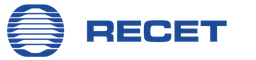 Logo ReCET
