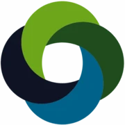 Logo PENOIT