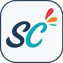 Logo Spray Creator
