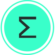 Logo PEPPR ADMIN