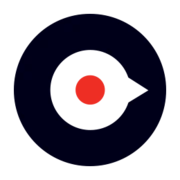 Logo OSKAR D
