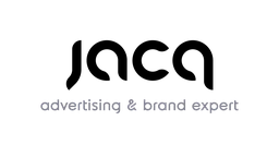 Logo JACQ