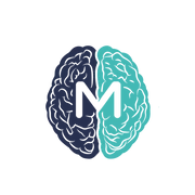 Logo MOVEMENT MATTERS