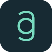 Logo AG Compta Fisc