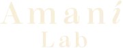 Logo AMANILAB