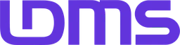 Logo LDMS