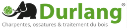 Logo DURLANG