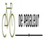 Logo De Pedaleur