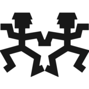 Logo Maison Vanssen