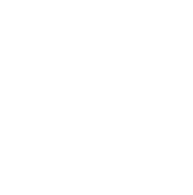 Logo XD PRODUCTION
