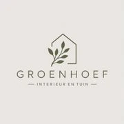 Logo Groenhoef