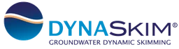 Logo ODS INTERNATIONAL