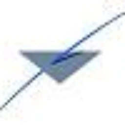 Logo MULLER