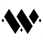 Logo Waasland Company