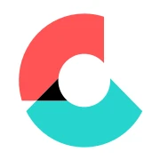 Logo Vastgoed C