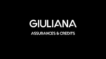 Logo GIULIANA