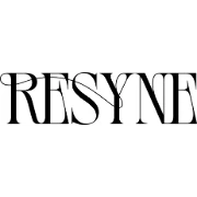 Logo RESYNE