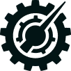 Logo ESCAPOLOGY