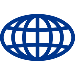 Logo MONDE SELECTION