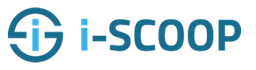 Logo i-Scoop