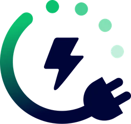Logo STEKKER
