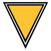 Logo Teepy Belgium