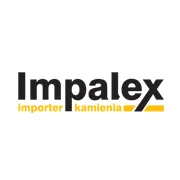 Logo IMPALEX
