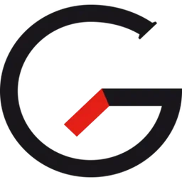 Logo GYNETICS MEDICAL PRODUCTS