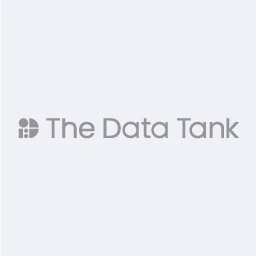 Logo The Data Tank