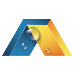 Logo Innov-Toit