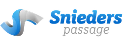Logo Gestion Invest