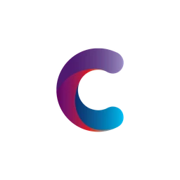 Logo CENSITIVE