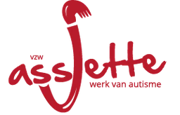 Logo Assjette