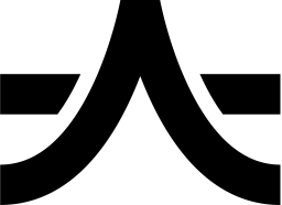Logo Axceler8 Solutions
