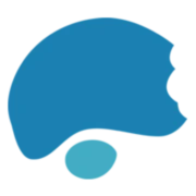 Logo MINDBYTES