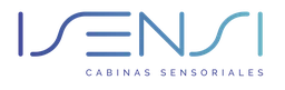 Logo ISENSI