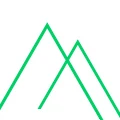 Logo HUMANITOU
