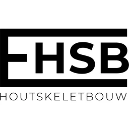 Logo EHSB