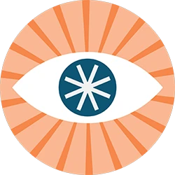 Logo CRAMMEROCK