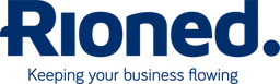Logo RIOR INDUSTRIE- EN HANDELSONDERNEMING BV
