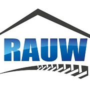 Logo VeredelWerk