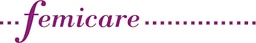 Logo FEMICARE