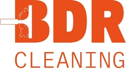 Logo BDR CLEANING