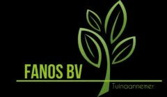 Logo FANOS