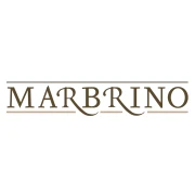 Logo MARBRINO