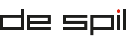 Logo De Spil