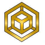 Logo Especta Surveyors Group