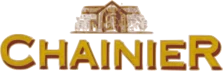 Logo SAS DOMINIQUE CHAINIER ET FILS
